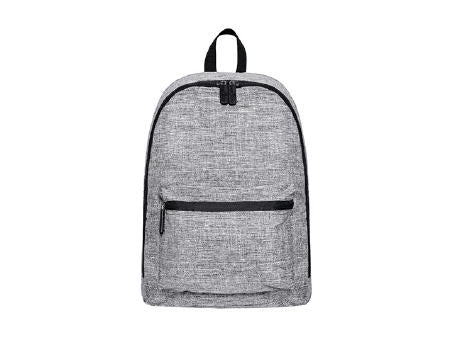 Daypack - Manhattan