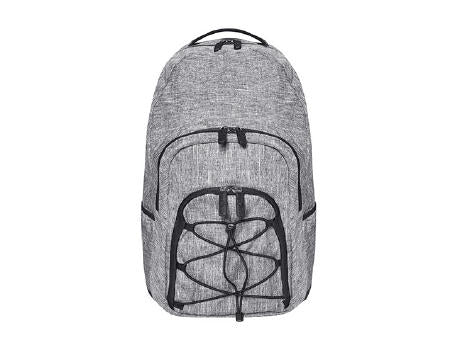 Outdoor Backpack - Rocky Mountains