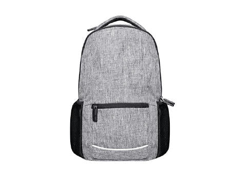 Daypack - Wall Street