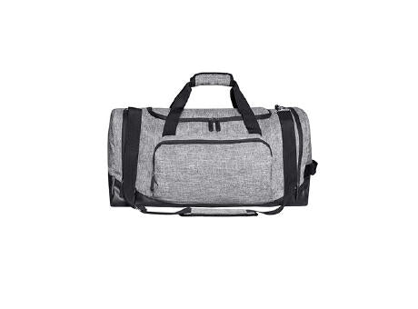 Allround Sports Bag - Atlanta
