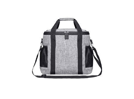 Cooler Bag - Alaska