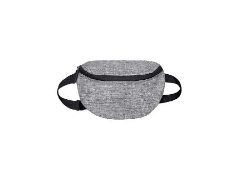 Belt Bag - Chicago