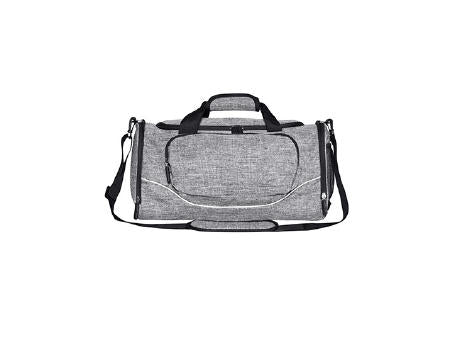 Allround Sports Bag - Boston