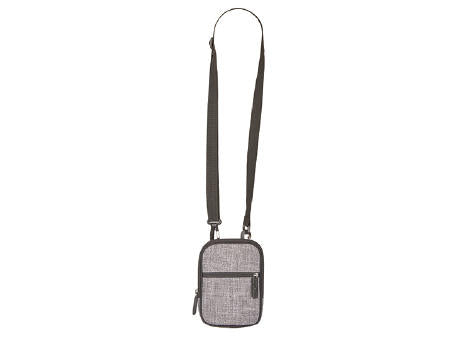 Festival Bag 1 - Palm Springs