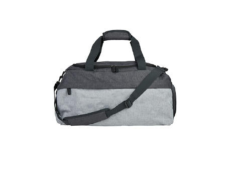 Small Sports Bag - Stavanger