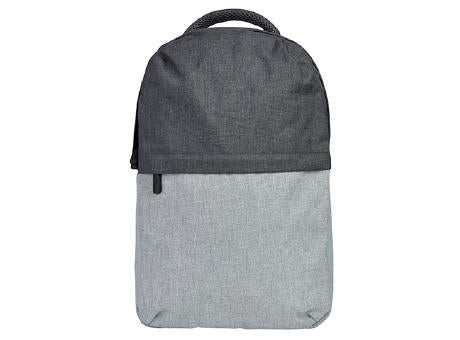 Daypack - Stockholm