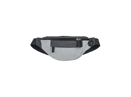 Hip Bag - Helsinki