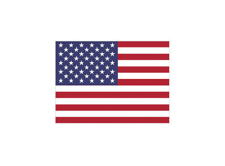 Fahne USA