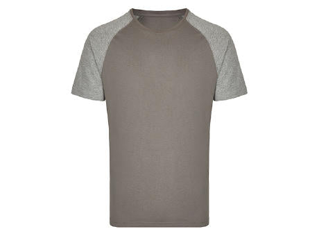 my mate - Men´s Tee