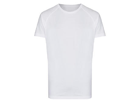 my mate - Men´s Long Tee