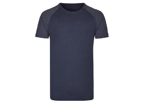 my mate - Men´s Long Tee