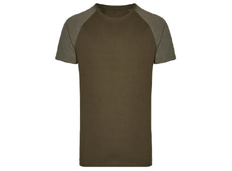 my mate - Men´s Long Tee