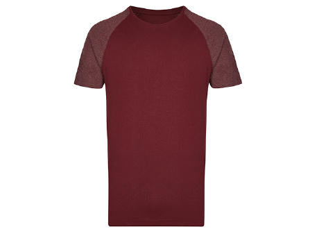 my mate - Men´s Long Tee