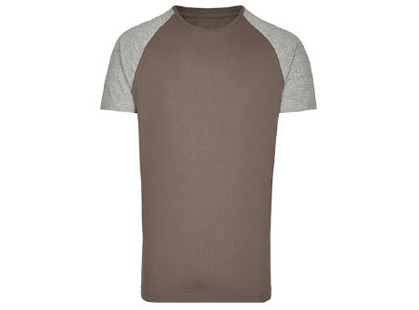 my mate - Men´s Long Tee