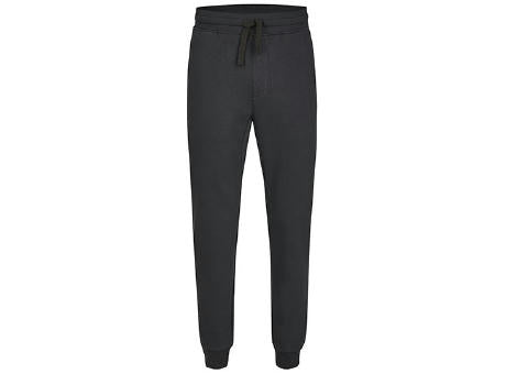 my mate - Men´s Jogger