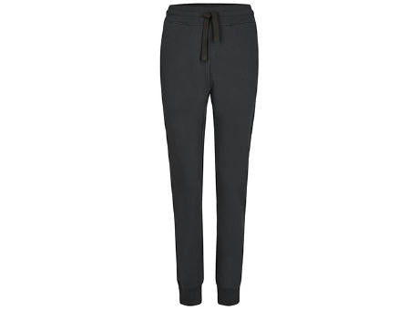 my mate - Ladies´ Jogger