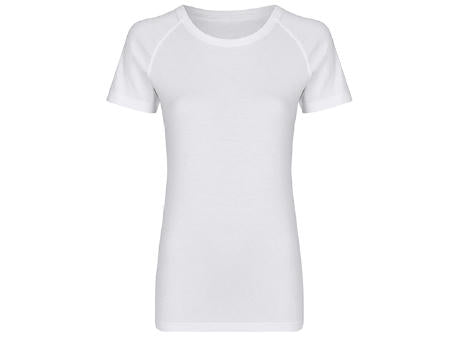 my mate - Ladies´ Tee