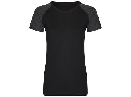 my mate - Ladies´ Tee