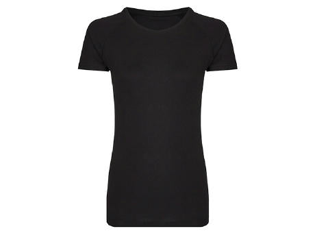 my mate - Ladies´ Tee