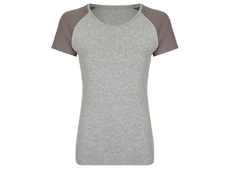 my mate - Ladies´ Tee