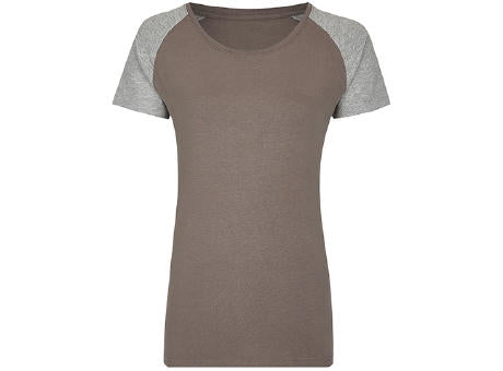 my mate - Ladies´ Tee