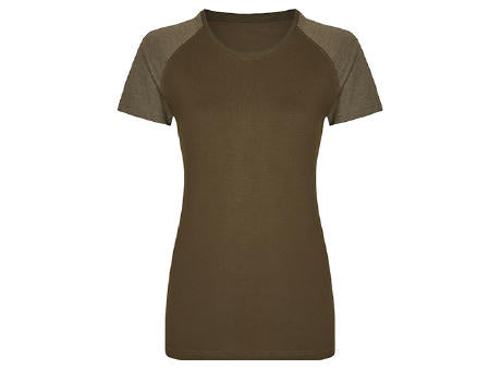 my mate - Ladies´ Tee