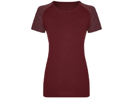 my mate - Ladies´ Tee