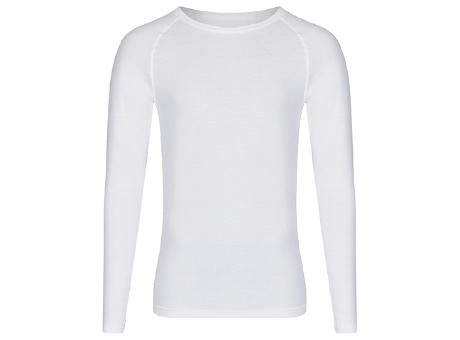 my mate - Unisex Long Sleeve