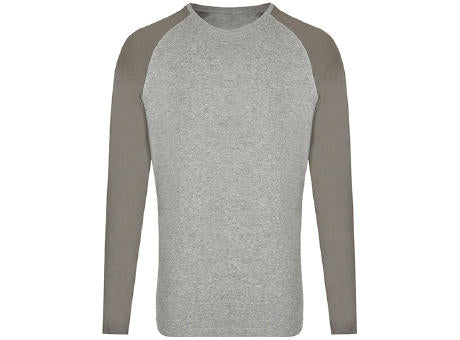 my mate - Unisex Long Sleeve