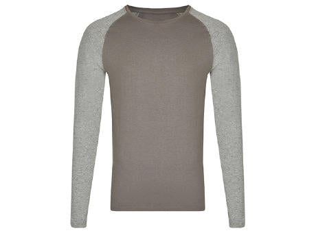 my mate - Unisex Long Sleeve