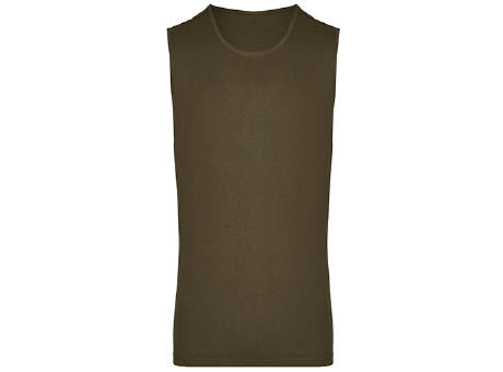 my mate - Men´s Tank Top