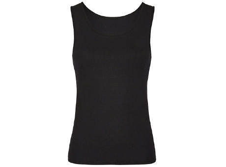 my mate - Ladies´ Tank Top