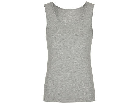 my mate - Ladies´ Tank Top