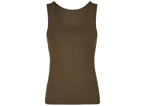 my mate - Ladies´ Tank Top