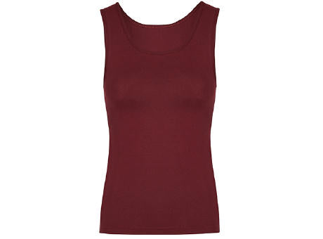 my mate - Ladies´ Tank Top