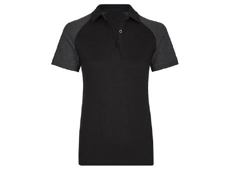 my mate - Ladies Polo