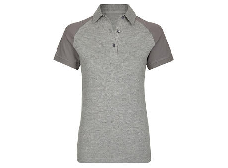 my mate - Ladies Polo