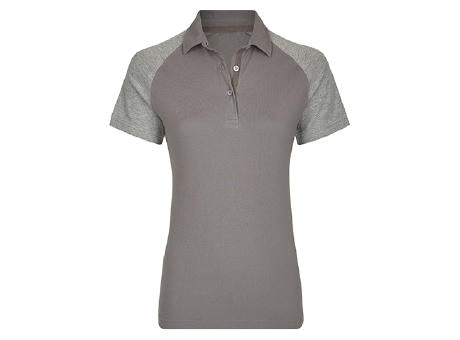 my mate - Ladies Polo