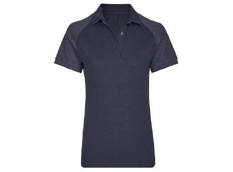 my mate - Ladies Polo