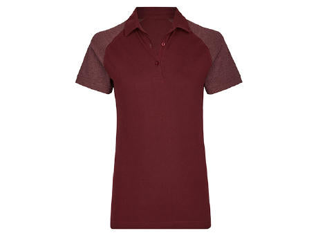 my mate - Ladies Polo