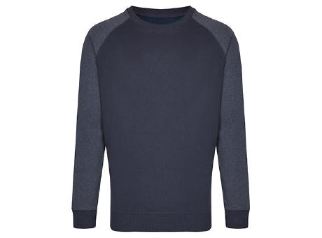 my mate - Men´s Crew Neck Sweat