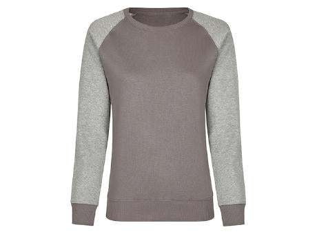 my mate - Ladies´ Crew Neck Sweat