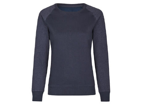 my mate - Ladies´ Crew Neck Sweat