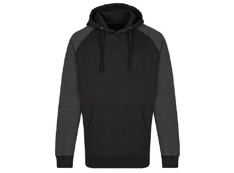 my mate - Men´s Hoody