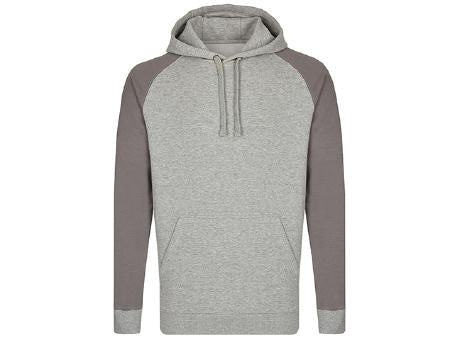 my mate - Men´s Hoody