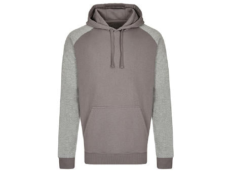 my mate - Men´s Hoody