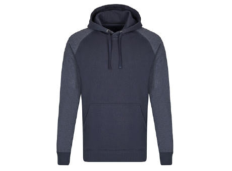 my mate - Men´s Hoody