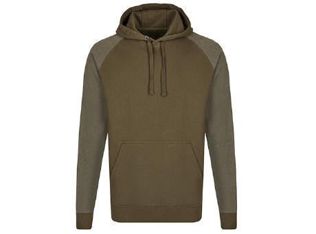 my mate - Men´s Hoody