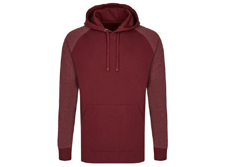 my mate - Men´s Hoody