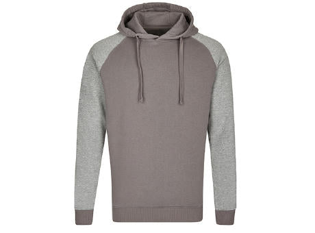 my mate - Men´s No Pocket Hoody